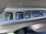 Hyundai Kona (2021) 1.0 T-GDi, ČR, Automat - náhled 11