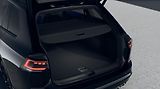 Volkswagen Golf Variant (2027) 2,0 TSI 245 kW 4M  R - náhled 9
