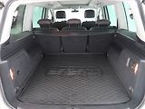 Seat Alhambra (2016) 2.0 TDI, 4X4, 7 míst, Kůže - náhled 14