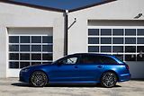 Audi A6 - náhled 3