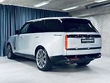 Land Rover Range Rover (2025) D350*AUTOBIO*5L.ZÁR*LBW*7MÍST - náhled 6
