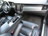 Volvo V90 (2018) D5 AWD POLESTAR 173kW - náhled 14