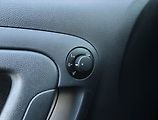 Škoda Fabia (2013) Ambition 1.6 TDI, ČR,1.maj - náhled 16