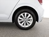 Volkswagen Polo (2018) 1.0 TSI, ČR,1.maj, Serv.kniha - náhled 18