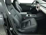 Tesla Model 3 (2022) Long Range 4WD 79kWh, SoH 91% - náhled 9