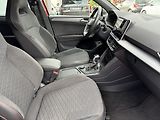 Seat Tarraco (2023) FR 2.0TDi DSG 4Drive Webasto - náhled 18
