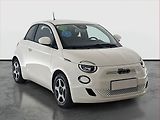 Fiat 500e (2021) 42 kWh, SoH 94%, Automat - náhled 1