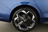 Škoda Superb (2025) 2.0 TDI, Sportline, Navigace - náhled 20