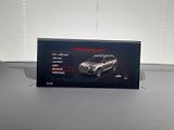 Audi Q7 45 TDI 170 kW quattro - náhled 22