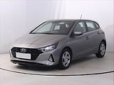 Hyundai i20 (2022) Comfort 1.0 T-GDI, Automat - náhled 1