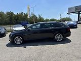Škoda Superb (2016) Skoda Superb 2016 - náhled 3