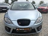 Seat Leon 2,0 TDI FR NOVÉ ROZVODY - náhled 1