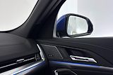 BMW X2 xDrive20d - náhled 19
