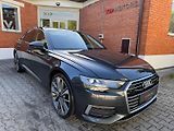 Audi A6 45TFSi-195KW-4x4-NEZAV-TAŽNÉ - náhled 9
