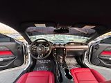 Ford Mustang (2017) Pro milovníky Ameriky - náhled 12