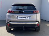 Peugeot 3008 (2020) 1.2PT, Crossway, AT, TZ, navi - náhled 4