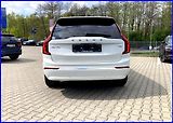 Volvo XC90 (2026) B5 AWD PLUS BRIGHT 7S  - náhled 2