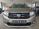 Dacia Logan (2014) 1,5DCi 66KW NAVI KLIMA TAŽNÝ - náhled 1
