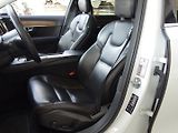 Volvo V90 (2017) 2.0D4 140kW INSCRIPTION -1.MAJ - náhled 22