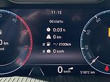 Škoda Octavia 2,0 TDI DSG Style Plus ACC - náhled 9