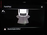 Škoda Rapid (2018) 1.0 TSi, ČR, servis.kniha, AC - náhled 19