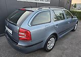 Škoda Octavia 1.6 85kW,KLIMA,TEMPOMAT,2xKOLA - náhled 10