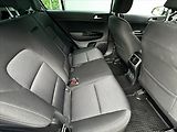 Kia Sportage 1,6 TDGI 97kW-CZ - náhled 14