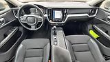 Volvo V60 2.0 D3 Momentum NAVI - náhled 16