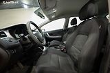 Kia Ceed 1.4 CVVT 74 kW serv.kniha - náhled 9