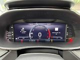 Škoda Fabia 1.0 TSi 81 kW CRYSTAL LIGHTING - náhled 15