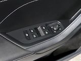 Škoda Kodiaq (2022) STYLE PLUS 2.0TDI 110KW DSG - náhled 38