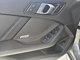 BMW Řada 1 1 Limousine 120 M Sport - náhled 15