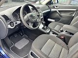 Škoda Octavia (2009) 1.4TSi MOC PĚKNÝ STAV - náhled 4