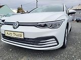 Volkswagen Golf Variant 2.0 TDi BMT 85kW LIFE - náhled 36