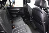 BMW X5 3,0 D 190kW M-paket DPH! - náhled 14