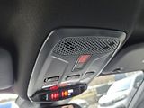 Peugeot 2008 (2026)  ALLURE Hybrid 145 e-DCS6 - náhled 17