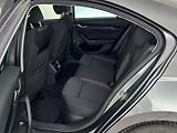 Škoda Octavia Selection - náhled 8