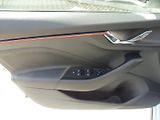Škoda Scala (2025) Monte Carlo 1,0 TSI 85kW DSG - náhled 19