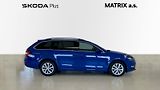 Škoda Octavia (2020) kombi STYLE Extra 1.5 TSI 110k - náhled 7