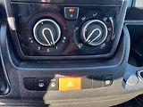 Fiat Ducato 2.3,7míst,klima,TZ:3t,DPH - náhled 37