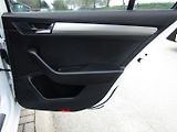 Škoda Superb (2016) 1.6 TDI 88kW - náhled 25