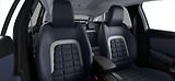 Citroën C4 (2026) 1,2 Hybrid 145k Aut.COLLECTION - náhled 8