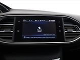 Peugeot 308 (2017) 1.2 PureTech, Serv.kniha - náhled 12