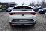 Cupra Formentor VZ5 2.5 TSI DSG 4Drive,Taiga G - náhled 4