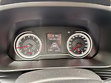 Hyundai i20 1.2i 62kW COMFORT REZERVACE - náhled 17