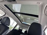 BMW X3 30d xDrive*Head-Up*360Kam*Pano - náhled 18