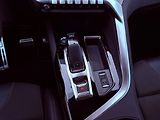 Peugeot 5008 1.6 PureTech GTLine Aut., ČR - náhled 28