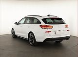 Hyundai i30 (2025) 1.5 T-GDI MHEV 48V, N Line - náhled 3