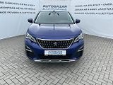 Peugeot 3008 (2020) 1.2PT 96kW! Allure! Navigace! - náhled 1