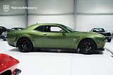 Dodge Challenger (2023) R/T SCAT PACK, v záruce, v ČR - náhled 3